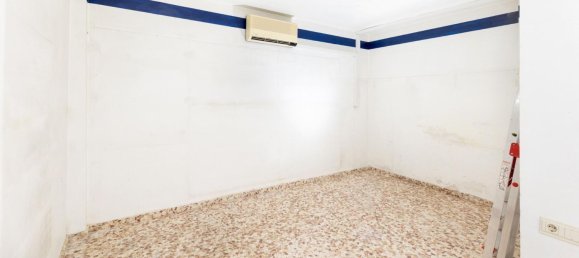 Коммерческая недвижимость с 1 спальней в Гранада, Испания № 150595 11