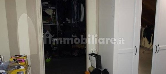 Квартира с 3 комнатами в Вилларбассе, Италия № 360632 20