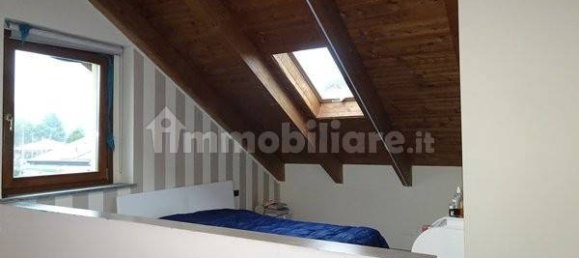 Квартира с 3 комнатами в Вилларбассе, Италия № 360632 14