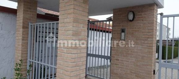 Квартира с 3 комнатами в Вилларбассе, Италия № 360632 13