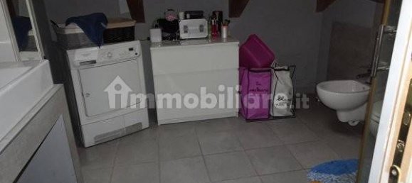 Квартира с 3 комнатами в Вилларбассе, Италия № 360632 15