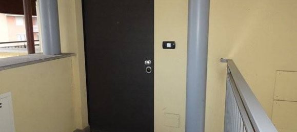 Квартира с 3 комнатами в Вилларбассе, Италия № 360632 9