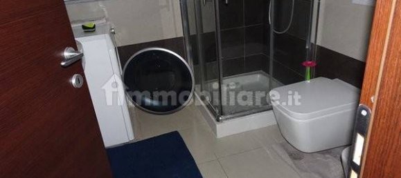 Квартира с 3 комнатами в Вилларбассе, Италия № 360632 4