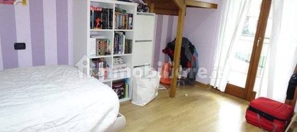 Квартира с 3 комнатами в Вилларбассе, Италия № 360632 6