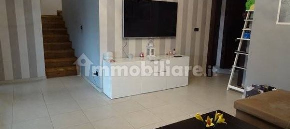 Квартира с 3 комнатами в Вилларбассе, Италия № 360632 8