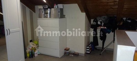 Квартира с 3 комнатами в Вилларбассе, Италия № 360632 3