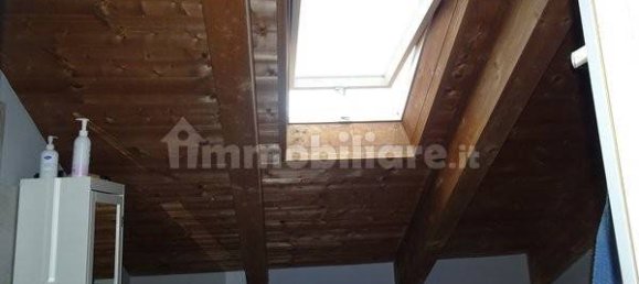 Квартира с 3 комнатами в Вилларбассе, Италия № 360632 12