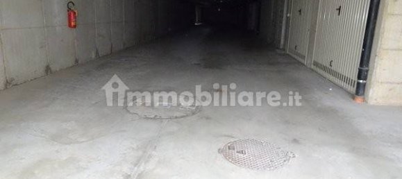 Квартира с 3 комнатами в Вилларбассе, Италия № 360632 5