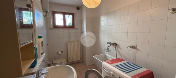 Дом с 4 комнатами в Фано, Италия № 264915 15