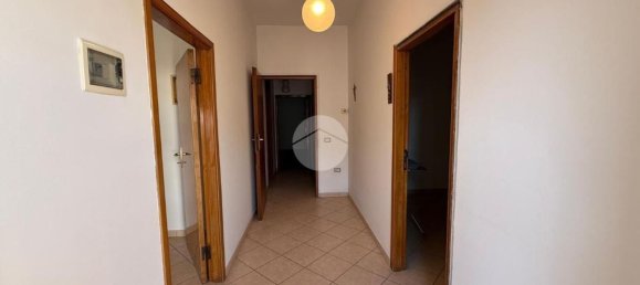 Дом с 4 комнатами в Фано, Италия № 264915 7