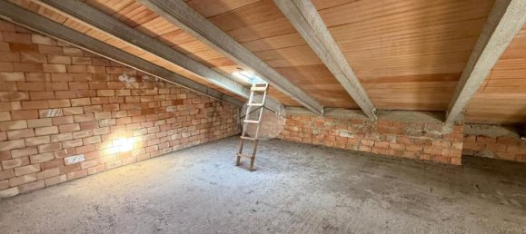 Дом с 4 комнатами в Фано, Италия № 264915 11