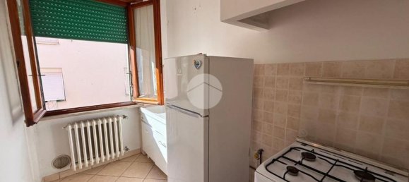 Дом с 4 комнатами в Фано, Италия № 264915 6