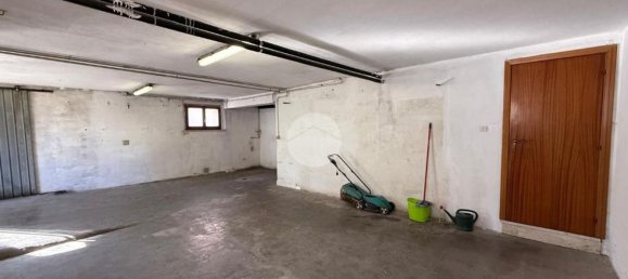 Дом с 4 комнатами в Фано, Италия № 264915 13