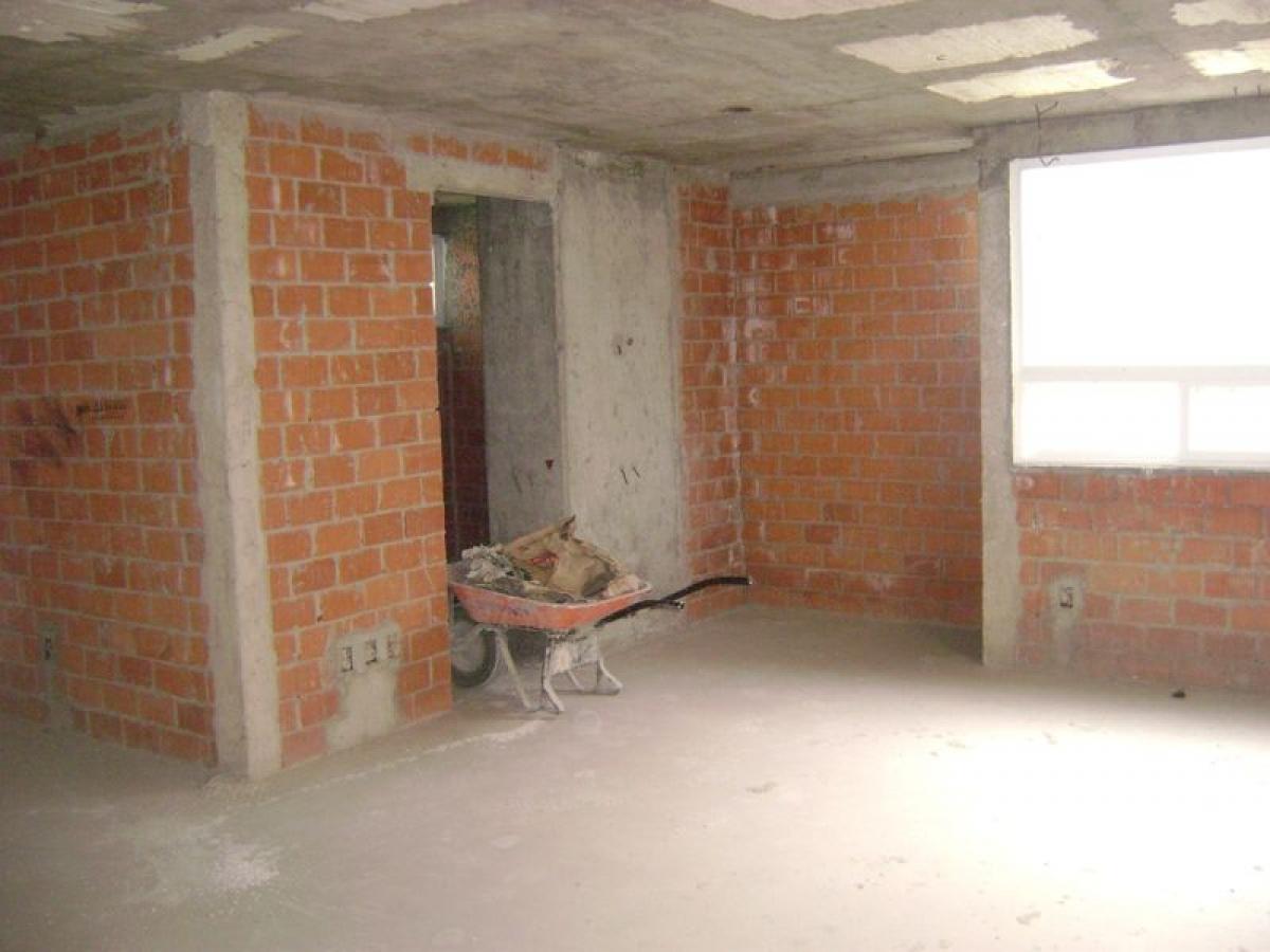 3 Schlafzimmer Wohnung in Mexico, Nr. 222746