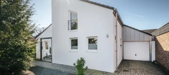 3 Schlafzimmer Haus in Heinsberg, Germany, Nr. 138837 3