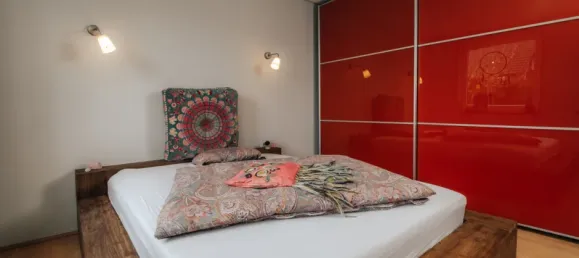 3 Schlafzimmer Haus in Heinsberg, Germany, Nr. 138837 9