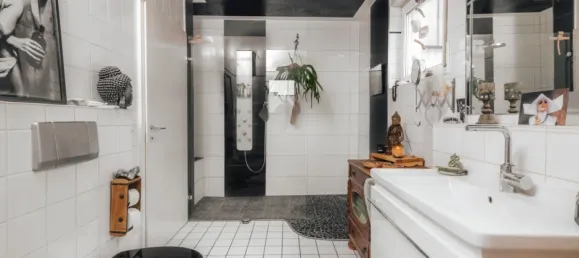 3 Schlafzimmer Haus in Heinsberg, Germany, Nr. 138837 11