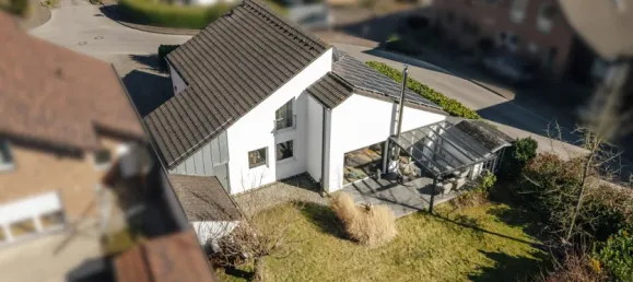 3 Schlafzimmer Haus in Heinsberg, Germany, Nr. 138837 4