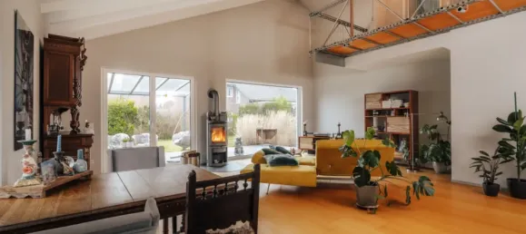 3 Schlafzimmer Haus in Heinsberg, Germany, Nr. 138837 5