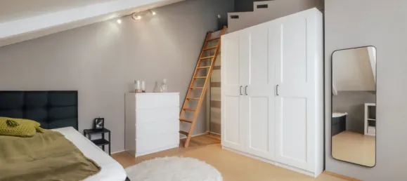 3 Schlafzimmer Haus in Heinsberg, Germany, Nr. 138837 15