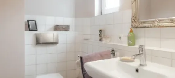 3 Schlafzimmer Haus in Heinsberg, Germany, Nr. 138837 18