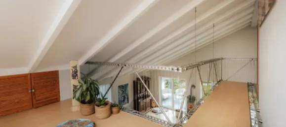 3 Schlafzimmer Haus in Heinsberg, Germany, Nr. 138837 16