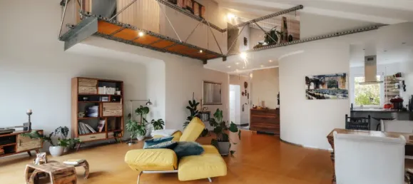 3 Schlafzimmer Haus in Heinsberg, Germany, Nr. 138837 6