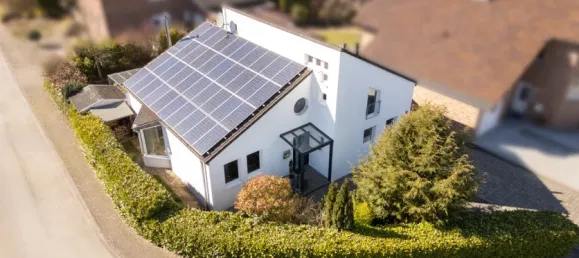 3 Schlafzimmer Haus in Heinsberg, Germany, Nr. 138837 2