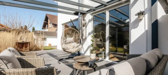 3 Schlafzimmer Haus in Heinsberg, Germany, Nr. 138837 19