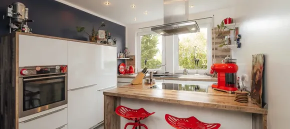 3 Schlafzimmer Haus in Heinsberg, Germany, Nr. 138837 7