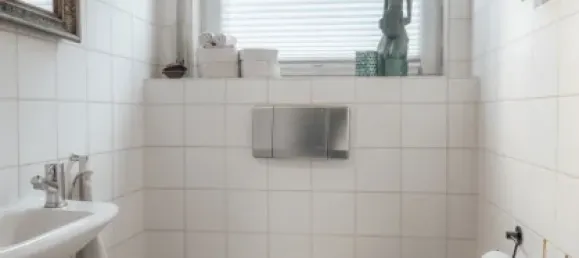 3 Schlafzimmer Haus in Heinsberg, Germany, Nr. 138837 12