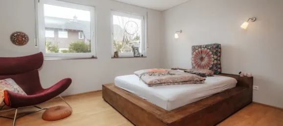 3 Schlafzimmer Haus in Heinsberg, Germany, Nr. 138837 10