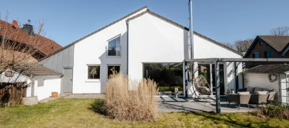 3 Schlafzimmer Haus in Heinsberg, Germany, Nr. 138837 20