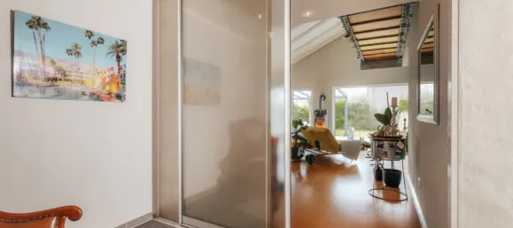 3 Schlafzimmer Haus in Heinsberg, Germany, Nr. 138837 8