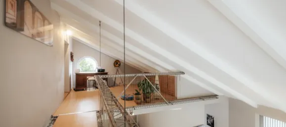 3 Schlafzimmer Haus in Heinsberg, Germany, Nr. 138837 13