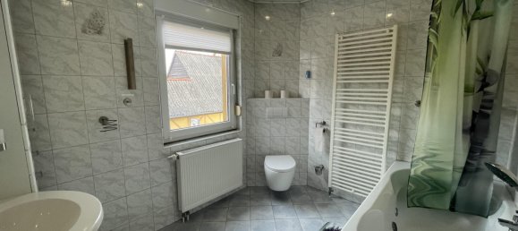 6-Zimmer Haus in Sömmerda, Germany, Nr. 171249 7