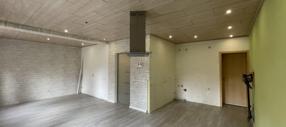 6-Zimmer Haus in Sömmerda, Germany, Nr. 171249 6