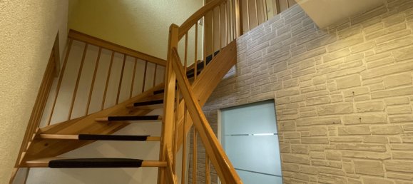 6-Zimmer Haus in Sömmerda, Germany, Nr. 171249 2