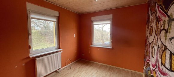 6-Zimmer Haus in Sömmerda, Germany, Nr. 171249 8