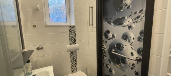 6-Zimmer Haus in Sömmerda, Germany, Nr. 171249 4