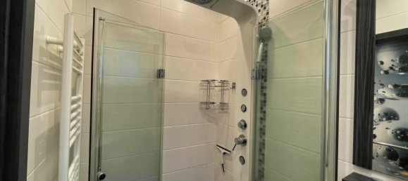 6-Zimmer Haus in Sömmerda, Germany, Nr. 171249 3