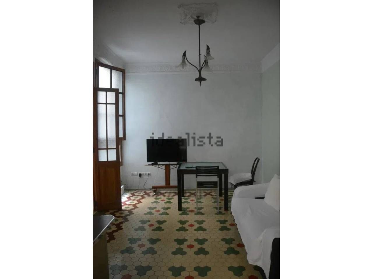 4 غرف نوم شقة في Valencia, Spain رقم 256999