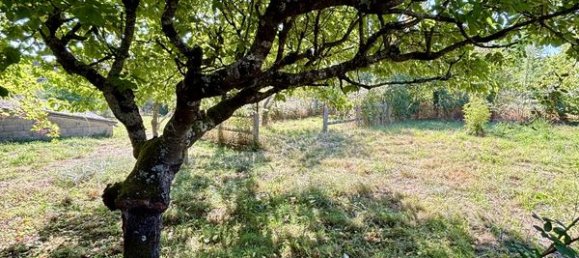 2 غرف نوم منزل في Yonne, France رقم 323654 18