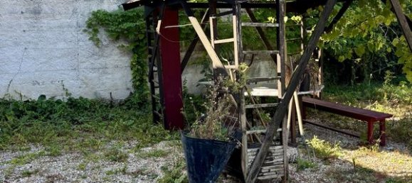 2 غرف نوم منزل في Yonne, France رقم 323654 20