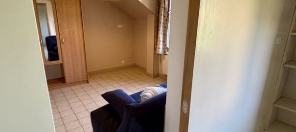 2 غرف نوم منزل في Yonne, France رقم 323654 14