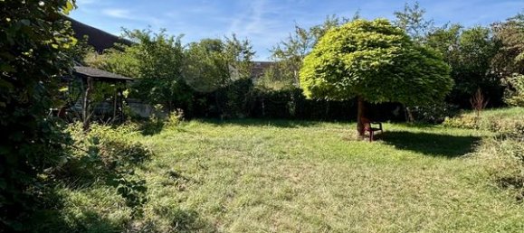 2 غرف نوم منزل في Yonne, France رقم 323654 16