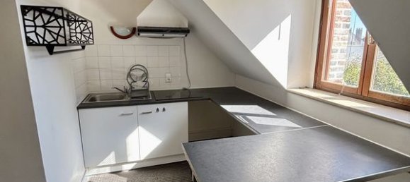 2 غرف نوم منزل في Yonne, France رقم 323654 10