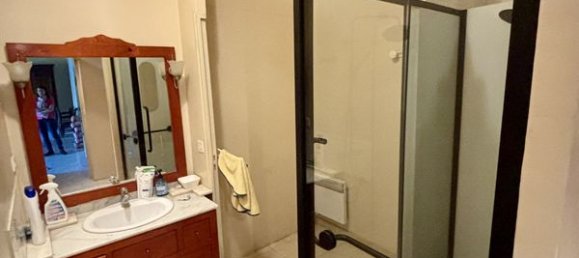 2 غرف نوم منزل في Yonne, France رقم 323654 7