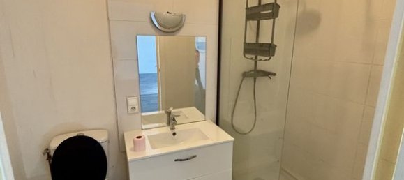 2 غرف نوم منزل في Yonne, France رقم 323654 11