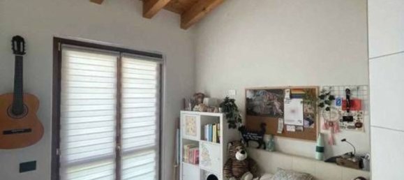 3-salle Appartement à Ponteranica, Italy No. 3424 6